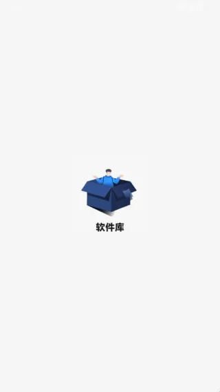 ����������2026���°汾