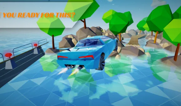 �������������ؼ������ֻ���