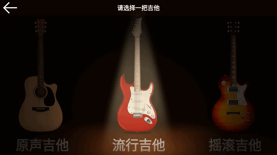 �缪��ģ����(������������)