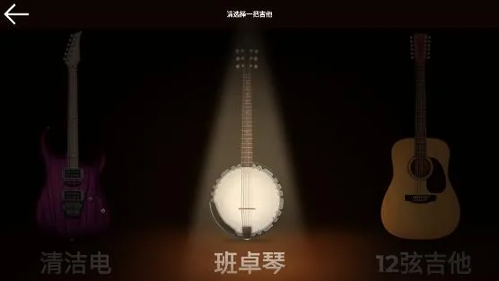 �缪��ģ����(������������)