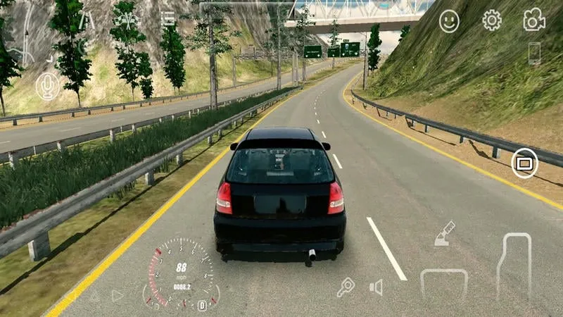 �ֶ���ͣ�����µ�RS7ģ�鰲׿���ֻ���