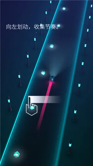 ���೬��(�����ܿ�����)
