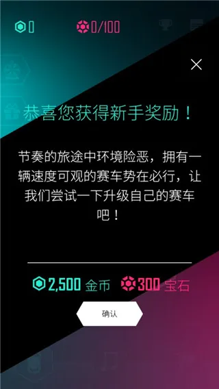 ���೬��(�����ܿ�����)