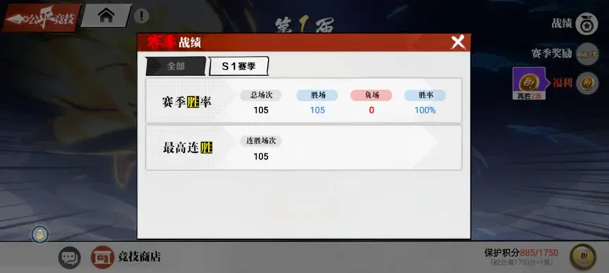 �����������2026�ٷ����°汾