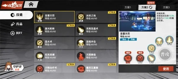 �����������2026�ٷ����°汾