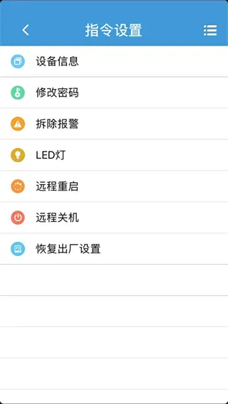 ReachFar��λ������2026�ٷ����°汾