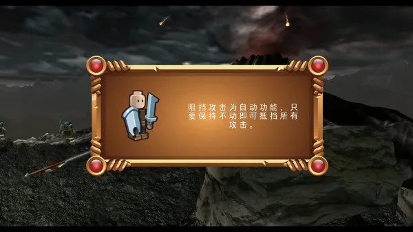 �ָ�ָ����2026���°汾