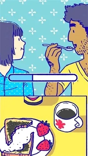 弗洛伦斯之恋安卓版手机版 弗洛伦斯之恋安卓版手机版