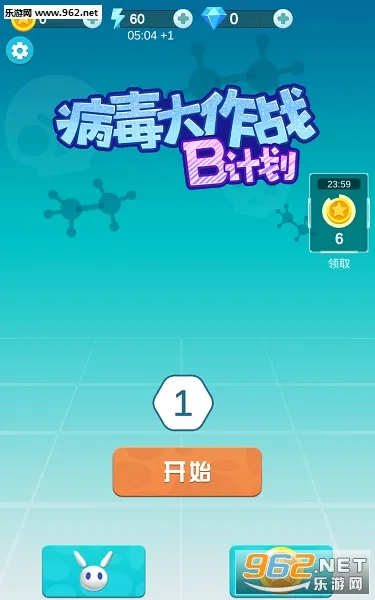 ��������սB�ƻ�2026���°汾