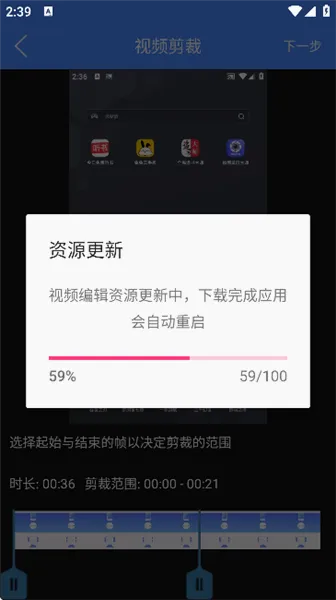 ΢��¼����ʦ(��Ļ¼�ƹ���)