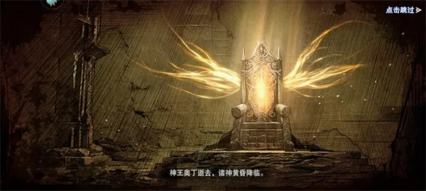 ����ƻ谲׿���ֻ���