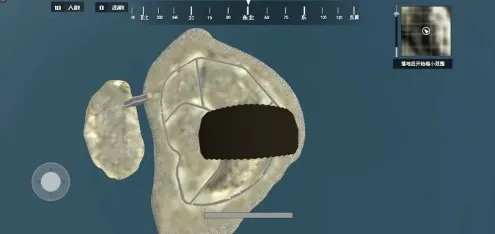 ��Ůǹս(��Ů�����Ϸ)