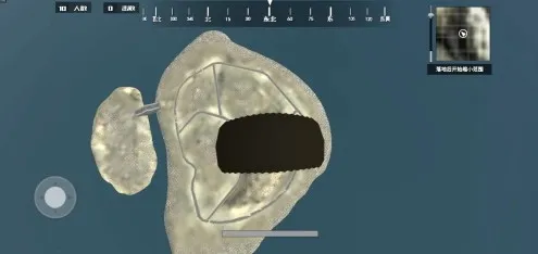 ��Ůǹս(��Ů�����Ϸ)