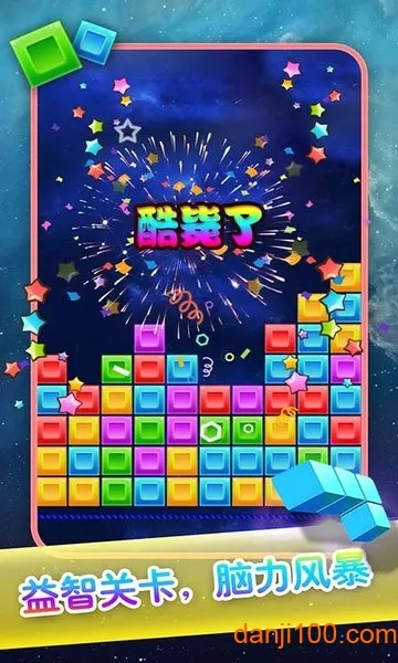����������2026�ٷ����°汾