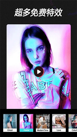 ��Ƶ�����ü���׿���ֻ���