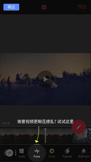 ��Ƶ�����ü���׿���ֻ���