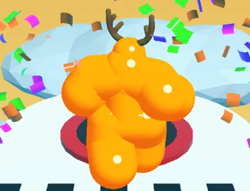 �߸����ܿ�2026���°汾