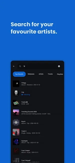 Musiko����֪ͨ2026���°汾
