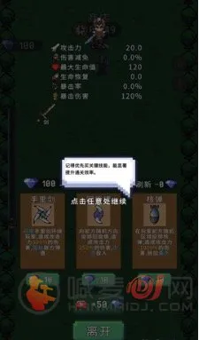 ����������2026�ٷ����°汾