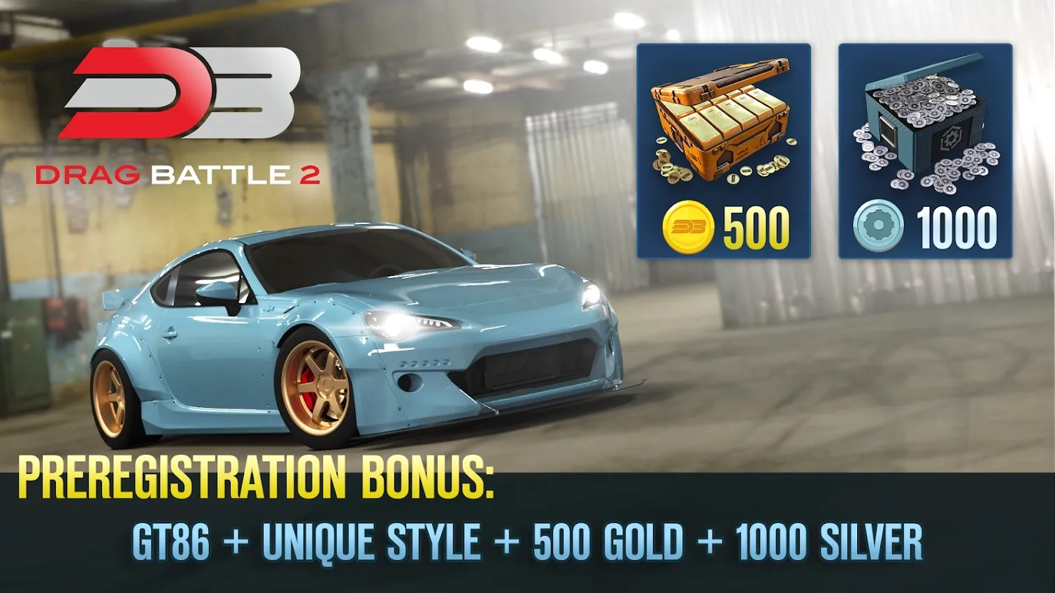 �϶�ս��2��еս�ۺ�����2026�ٷ����°汾
