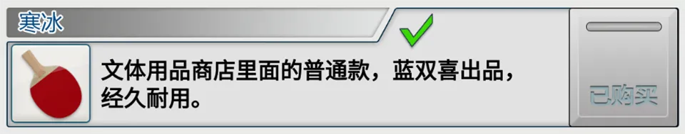 ����ƹ����׿���ֻ���