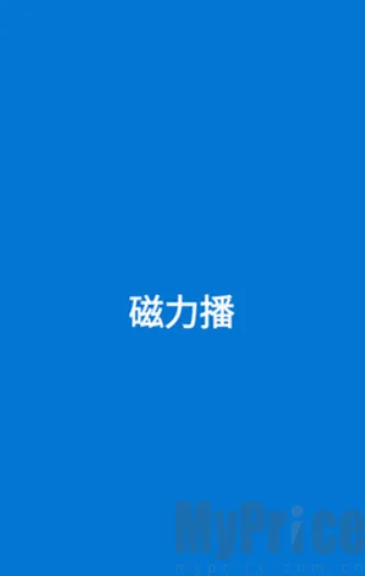 �������Ż���׿���ֻ���