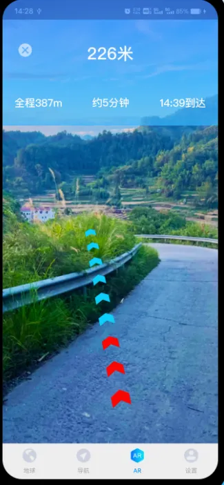 ���۵��򵼺�2026���°汾