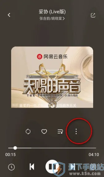 ����ʱ��2026���°汾