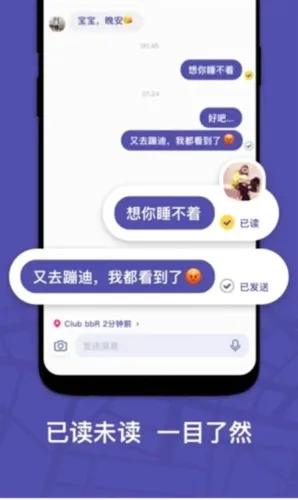 ZAI��λ����(����ͨѶ��λ����)