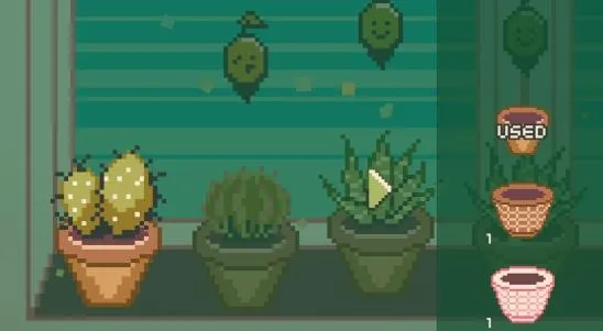 Window Garden���߻�԰��Ϸ2026���°汾
