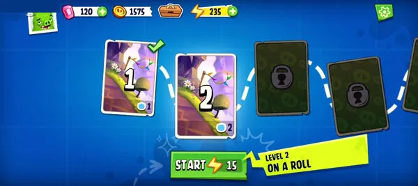 Bad Piggies 2������2(���н��촳����Ϸ)