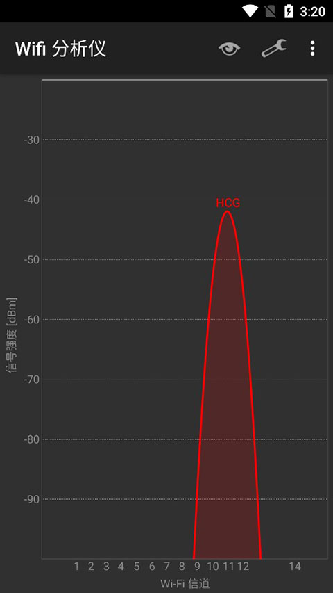 wifi������������2026�ٷ����°汾