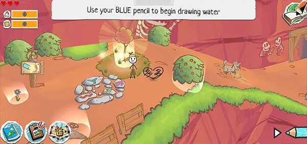 ���������3(����˴�����Ϸ)