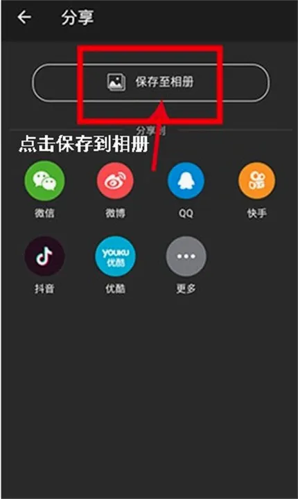 ����¼����ʦ(�ֻ�¼������)