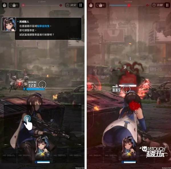 nikke���ʷ�(����Ԫ�������)