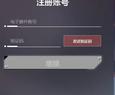 nikke���ʷ�(����Ԫ�������)