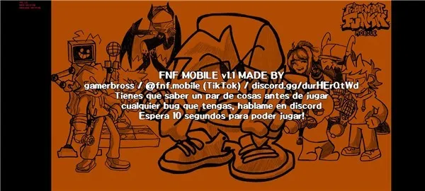 FNFģ��ϼ���׿���ֻ���