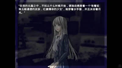�뿪�����������ֻ���