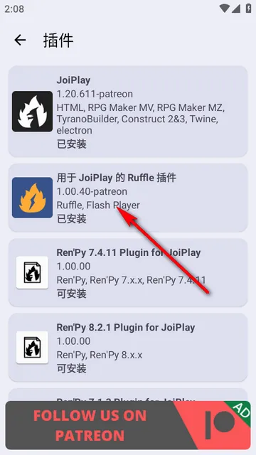 joiplayģ��������������