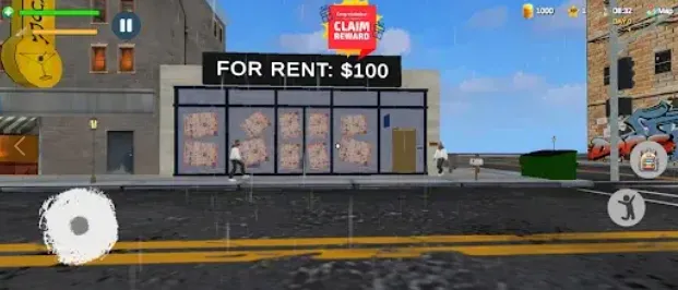 �չ�ķ�г�ģ����2026���°汾