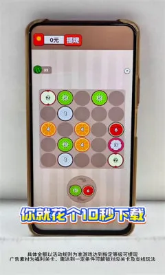 ��������2026���°汾