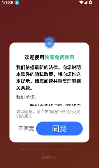 ����������(�����Զ��幤��)