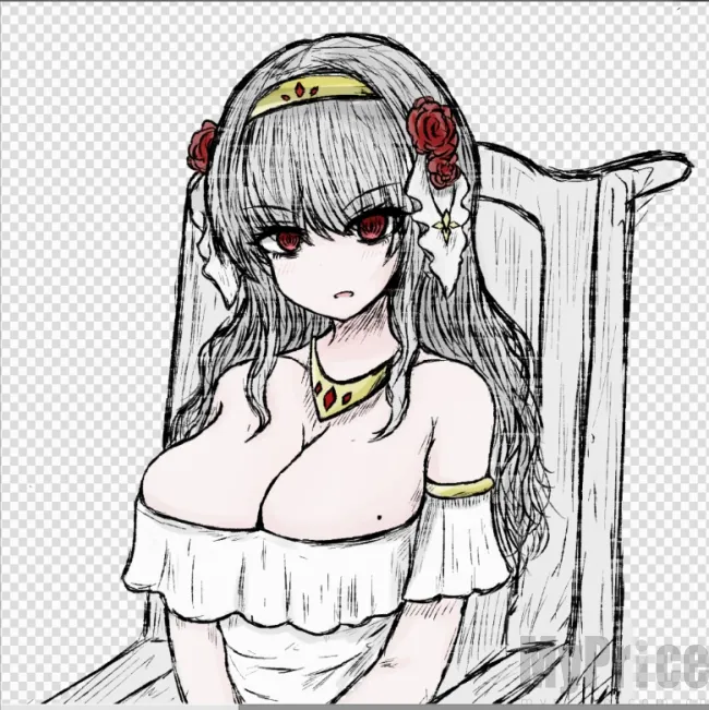 ����׷��֮�������ֻ���