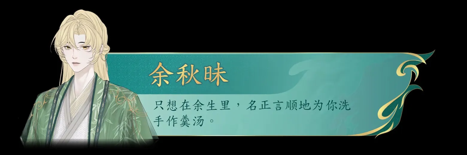 ������������(�������ž�Ӫ��Ϸ)