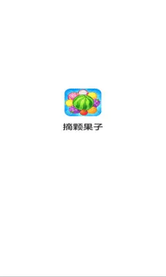 ժ�Ź���2026���°汾