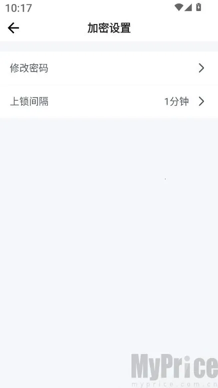 Ӧ�����Ĳذ�׿���ֻ���