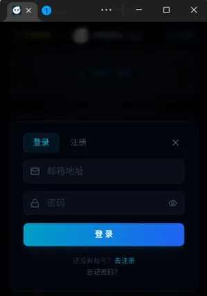 moku����ģ������׿���ֻ���