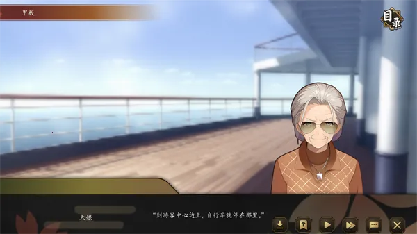��������������2026�ٷ����°汾