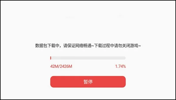 ���˴��������ƽ������