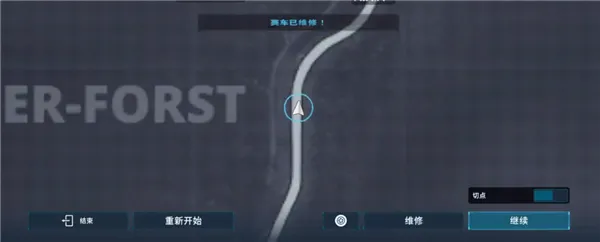 carxƯ������3���޽�Ұ�2.9.0